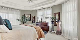 8001 E US 80 Highway Gallery 26