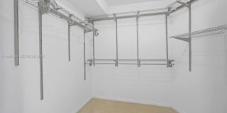 1300 NE Miami Gardens Dr Gallery 16