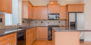 Lovely 4 BD* 2.5 BA* Single Family Home Located Near Quatama MAX Station, Tanasbourne Mall & Orenco! Gallery 3