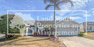 8755 Fort Socrum Village Way Gallery 1