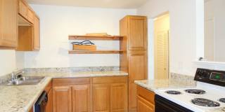 Beautiful spacious home in Mariners Point in Carlsbad! Gallery 1