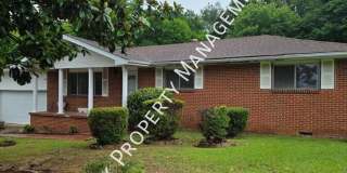 COMING SOON July 24th! Don't miss this 3 Bedroom 1.5 Baths with Garage, Fenced Backyard, Den and Patio for $1995 Near 153 COMING SOON July 24th! Don't miss this 3 Bedroom 1.5 Baths with Garage, Fenced Backyard, Den and Patio for $1995 Near 153 Gallery 22