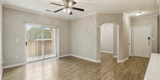 Mission Hills Apartments Gallery 18