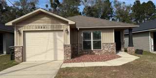 10881 Chippewa Way Gallery 1