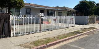 10818 Croesus Ave Gallery 2