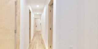 1455 W 36th Street - Co-Living Gallery 28