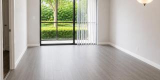 1230 S Military Trail Gallery 3