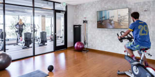 Edition Residences Gallery 15