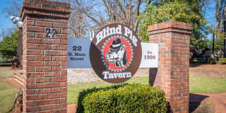 105 Cedar Drive - preleasing for August 2026 in Oconee County Gallery 20