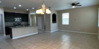Lawn Care Included! Beautiful 3 Bedroom, 2.5 Bathroom End Unit Townhome Located in the Desirable Belmont Reserve Community! Gallery 10