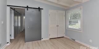 3111 Spring Valley Road Gallery 13