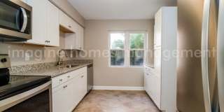 4105 Paxton Woods Drive Gallery 7