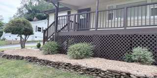 304 West Outer Drive Gallery 1