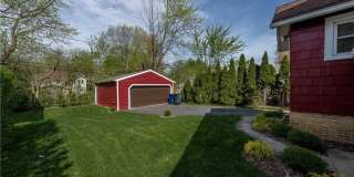 1474 Middleton Road Gallery 33
