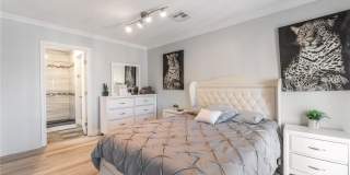 2419 Vegas Valley Drive Gallery 21