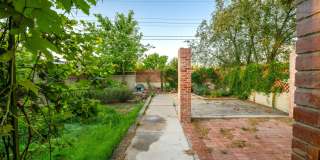 Classic Stamm Home in Casa Alegre Gallery 6
