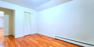 14018 33rd Avenue Gallery 17