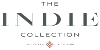 Indie Glendale Collection Gallery 1