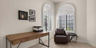 8292 E CORTEZ Drive Gallery 38