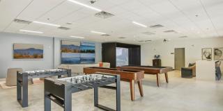 Flathouse  Studios Gallery 8