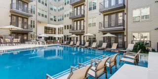 West Koenig Flats Gallery 22