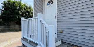 20 Magnolia Avenue Gallery 22