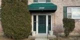 1069 Fenwood Drive Gallery 1
