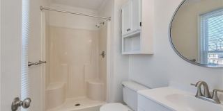 1221 Garth Court Gallery 18