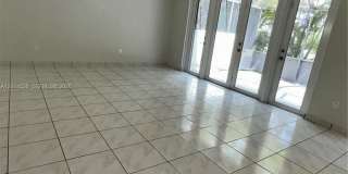4745 NW 98th Pl Gallery 12