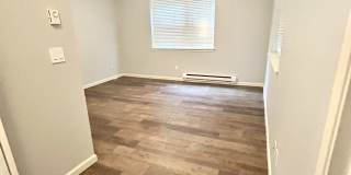 1810 Southeast Cutter Lane Gallery 3