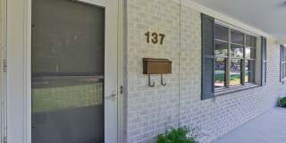 137 Lynn Avenue Gallery 1