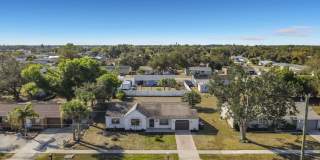 4487 Pocatella Avenue 4487 Pocatella Avenue Gallery 1