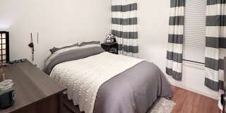 1050 Wendell Ave Gallery 12