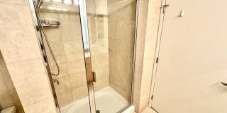 9725 WOODS Drive 9725 WOODS Drive Gallery 13