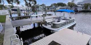 378 WESTWINDS Drive Gallery 6