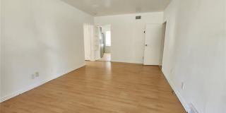 132 Deane Gallery 4