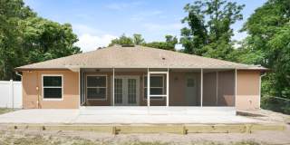 927 Westline Avenue Gallery 15