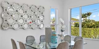 13815 SW 38th St Gallery 11