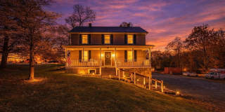 819 JAMES MADISON Highway Gallery 1