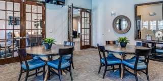 Millstone of Noblesville Gallery 19