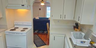 BG Properties, L.L.C. BG Properties, L.L.C. Gallery 22