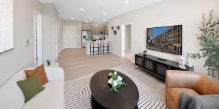 The Edge at Main Gallery 4