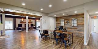 Azure Place Gallery 15