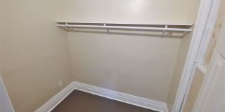 Renovated Home - Allentown Gallery 10