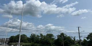 27-b Ferry Road Gallery 1