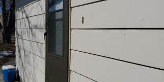 House Near NDSU! Gallery 32