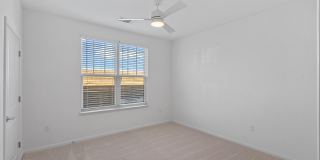 Evolve New Hope Farm Apartment Homes Gallery 33