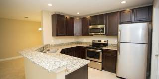 Beautiful One Bedroom Apartment in Fort Walton Beach! Gallery 3