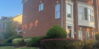43797 APACHE WELLS Terrace Gallery 1