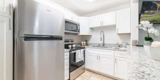 Courtney Greens Gallery 27